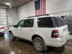 2010 Ford Explorer XLT