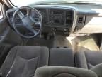 2005 Chevrolet Silverado K1500