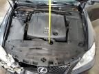 2008 Lexus IS 250