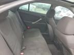 2006 Pontiac G6 SE1