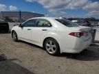 2009 Acura TSX