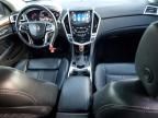 2014 Cadillac SRX Performance Collection