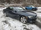 2008 BMW 335 I