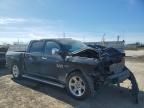 2014 Dodge RAM 1500 Longhorn