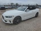 2024 BMW 430I