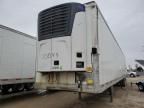 2010 Utility Reefer