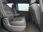 2010 Honda Odyssey EXL