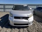 2008 Scion XB