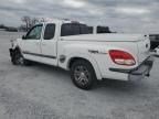 2006 Toyota Tundra Access Cab SR5