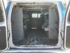 2012 Ford Econoline E250 Van