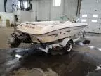 1995 Sea Ray Boat