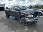 2014 Dodge 2500 Laramie