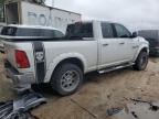 2013 Dodge RAM 1500 SLT