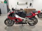 2000 Yamaha YZFR1 S