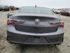 2021 Acura ILX Premium