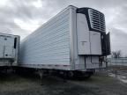 2008 Utility Trailer