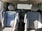 2014 Volkswagen Routan SE