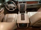 2009 GMC Yukon SLT