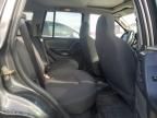 2004 Jeep Grand Cherokee Laredo