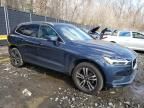 2021 Volvo XC60 T5 Momentum