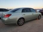 2007 Toyota Avalon XL