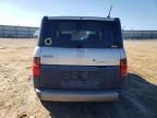 2006 Honda Element EX