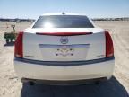 2009 Cadillac CTS HI Feature V6