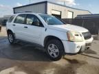 2006 Chevrolet Equinox LS