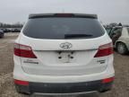 2014 Hyundai Santa FE GLS