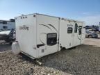 2012 Other 2012 'OTHER RV' 1170XL