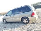 2004 Ford Freestar Limited