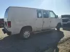 2008 Ford Econoline E250 Van