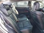 2006 Lexus GS 300