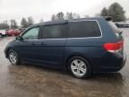 2010 Honda Odyssey LX