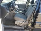 2008 Chevrolet Equinox LS