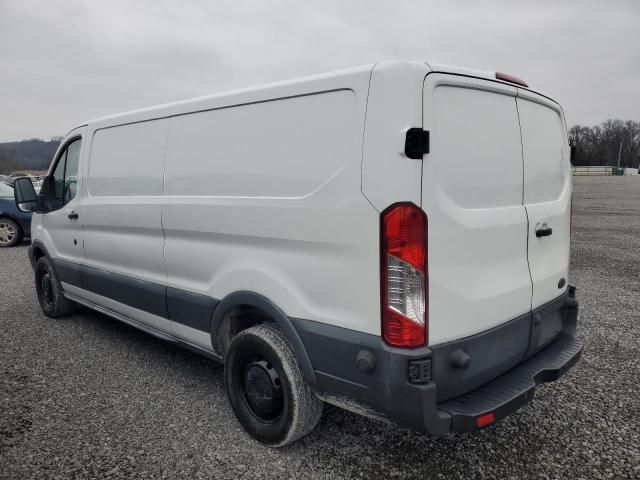 2016 Ford Transit T-150