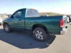 2004 Dodge RAM 1500 ST