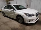 2018 Subaru Legacy 2.5I Premium