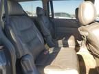 2005 Honda Odyssey EXL