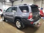 2004 Toyota 4runner SR5