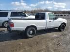 2005 Ford Ranger