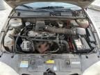 2000 Chevrolet Cavalier