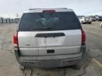 2005 Saturn Vue