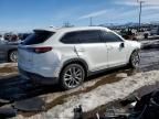 2018 Mazda CX-9 Signature