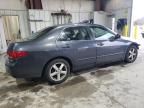 2005 Honda Accord EX