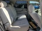 2006 Toyota Sequoia SR5