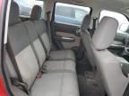 2007 Dodge Nitro SLT