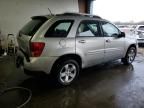 2008 Pontiac Torrent