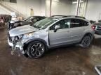 2013 Subaru XV Crosstrek 2.0 Premium