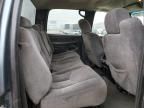 2007 Chevrolet Silverado K2500 Heavy Duty